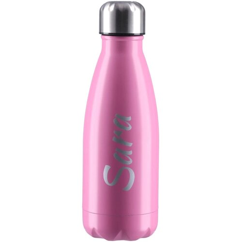 Festa Ampola, fla&scaron;ica za vodu, 500ml - odaberite ime Cene