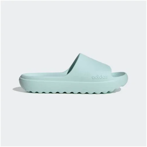 Adidas Japonke Adilette Lumia Zelena