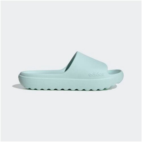 Adidas Papu�e adilette lumia W Cene