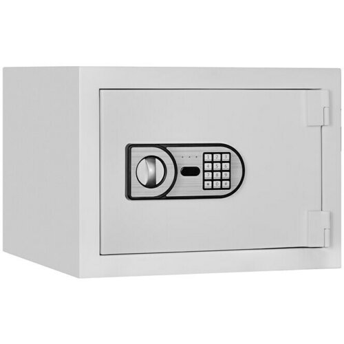 Format Ognjevarni trezor Fire Safe Light (Do x Š x V: 33,5 x 46 x 45,2 cm, Elektronska kombinacijska ključavnica, 20 l) Cene