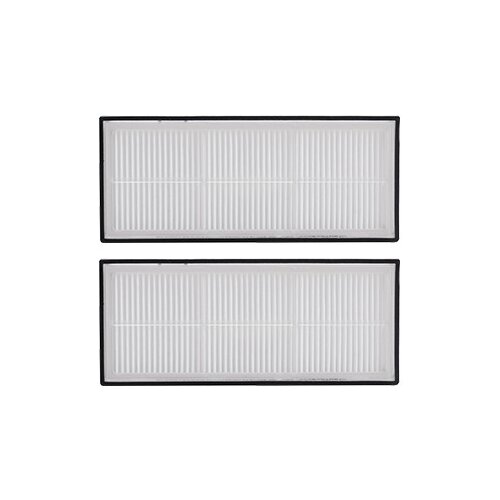 Roborock S7 max ultra filter (2 kosa) Cene