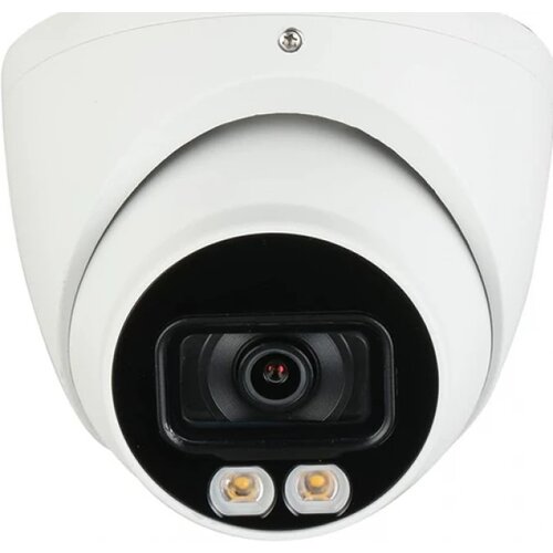 Spectra kamera ip dome 5.0Mpx 2.8mm IPD-5A42P-A-0280 Cene