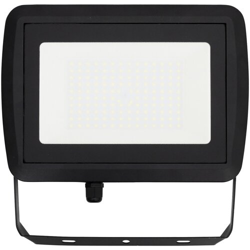 Home Reflektor, LED, 100 W, 8200 lm, IP65 – FLL 100 Cene