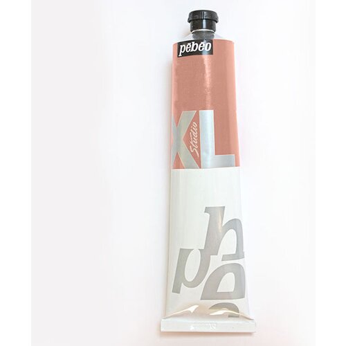 PEBEO uljana boja Studio XL - 200ml Cene