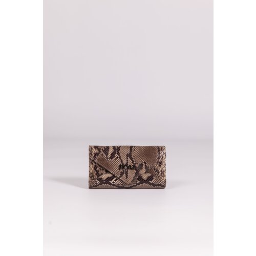 Mona ženski kožni novčanik s printom 6516112-2 Slike