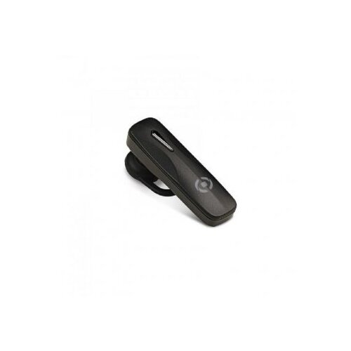 Celly Crna-Celly Bluetooth slušalica Mono BH10 Cene
