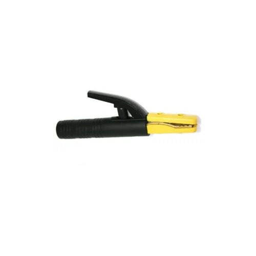 Stanley držač elektrode 300 A 88301 Cijene