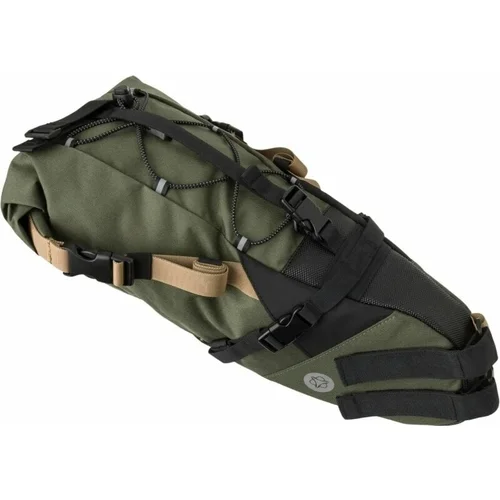 Agu Seat Pack Venture Biciklistička torba