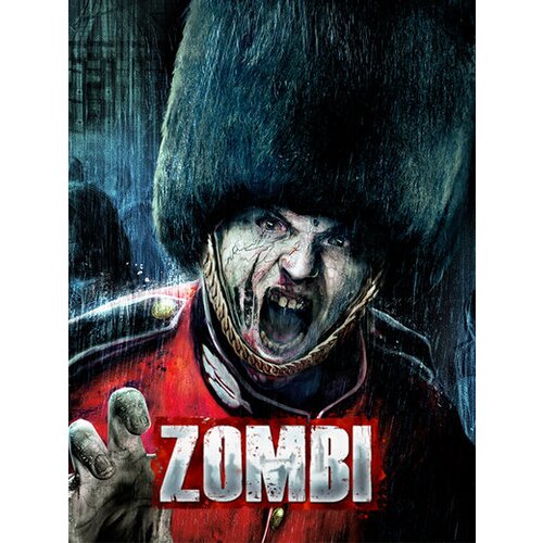 Ubisoft Connect Zombi (PC) Uplay Key EMEA Cene
