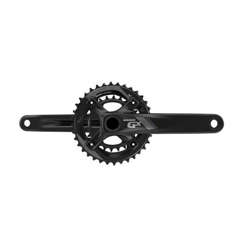 Sram GX 1000 36/24 11 ( 197130 ) Cene