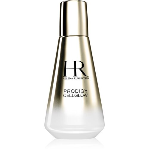 Helena Rubinstein Prodigy Cellglow koncentrat protiv bora 100 ml Cijene
