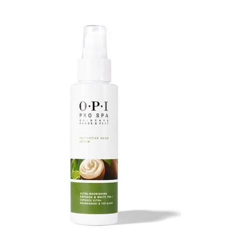 OPI ProSpa zaščitni serum za roke Cene