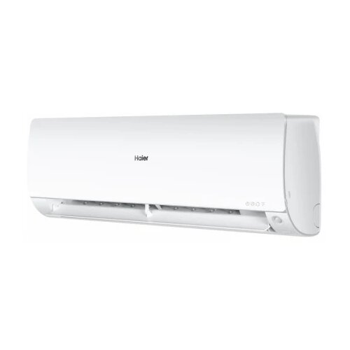 Haier KLIMA UREĐAJ AS35S2SF1FA-WH FLEXIS BELA - unutrašnja jedinica Cene