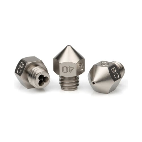 BondTech CHT MK8 Coated Nozzle, 0.4 mm Cene