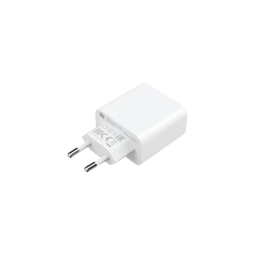 Xiaomi Mi 33W Wall Charger combo Cijene