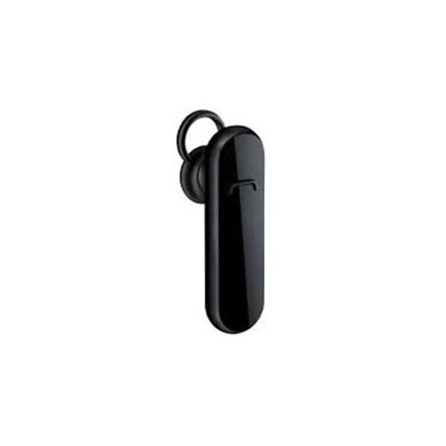 Gigatech BE630 bluetooth slušalica Cijene