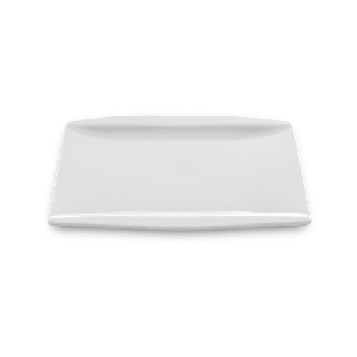  TANJUR 24X24 CM NAPOLI NPL24X24DU00 Slike