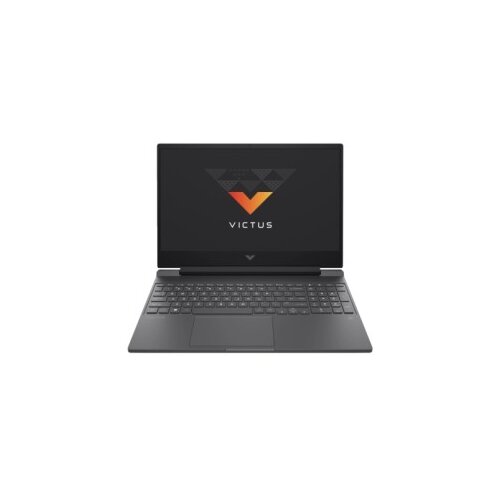 HP Victus 15-fb0060nm Gaming laptop 8D070EA Cijene