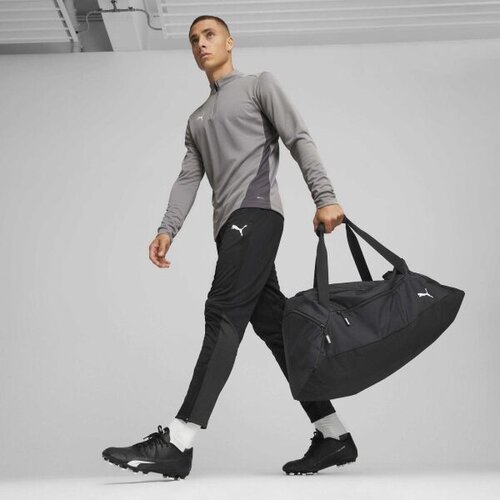 Puma TORBA TEAMGOAL TEAMBAG M UNISEX Slike