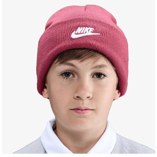 Nike K nk peak beanie tc fut Cene