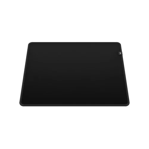  Podloga za miš HyperX Pulsefire Mat Mouse Pad 4Z7X4AA