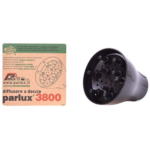Parlux DIFFUSER 3800 - Difuzor za Su&scaron;ilo za Kosu Cijene
