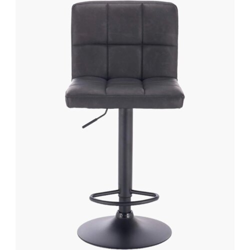 Barska stolica SANDERA - BH112AN Cene