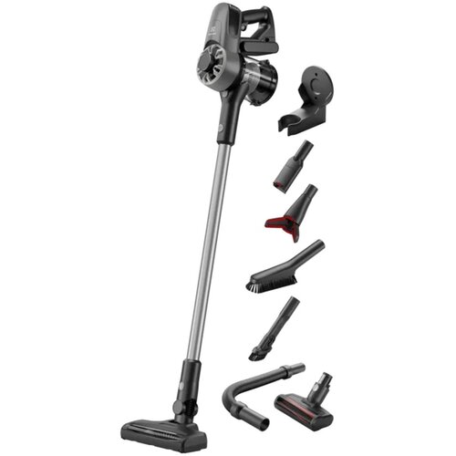 Electrolux &scaron;tapni usisivač EP61AB21UG Cene