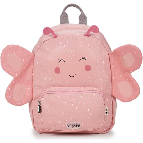 Trixie MISS BUTTERFLY 7.5L Ružičasta Slike