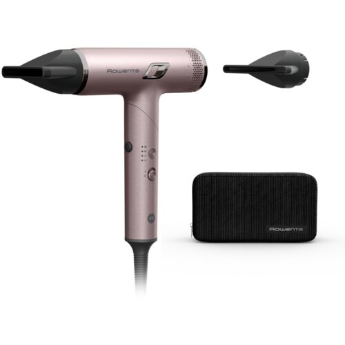 Rowenta HY8530E0 ROWENTA FEN ZA KOSU NANO FOLDABLE Slike