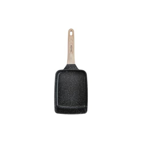Klausberg tava KB-7813 Cijene