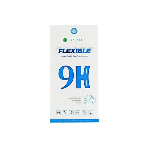 BESTSUIT FLEKSIBILNO HIBRIDNO KALJENO STAKLO ZA REALME 9 PRO PLUS/9 4G Cijene