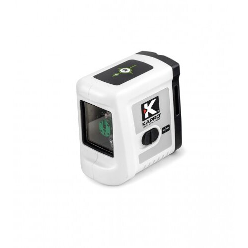 Kapro Metar laserski sa postoljem 862G Cijene