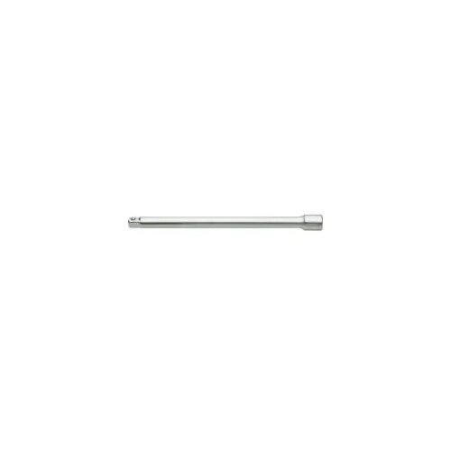Proxxon produžetak 3/8″ 150mm – PX23556 Cijene