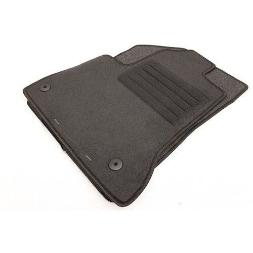 Petex Tipske patosnice za Citroen C4 Picasso /06-13 / Cene
