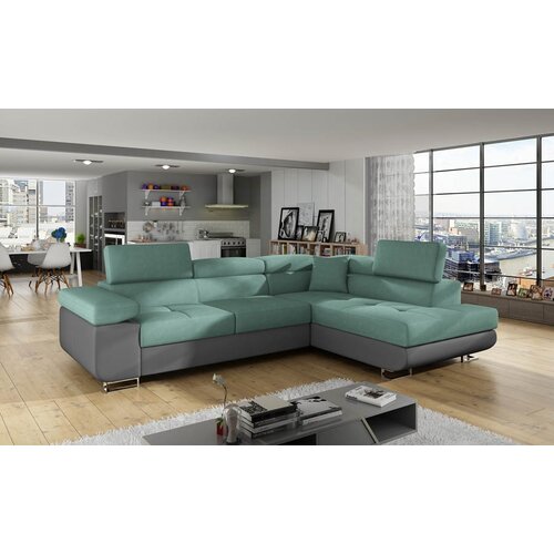  Kutna sjedea garnitura Notie -Desna-Ontario83/Soft29 Slike