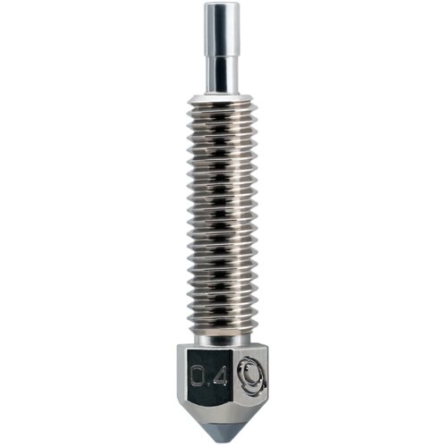 Micro-Swiss FlowTech™ CHT High Flow - CM2™ Nozzle, 0,4 mm Cene