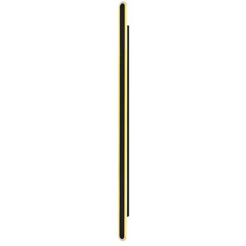  Stick Spoljna Zidna Lampa  L-180 60W IP65 Cene