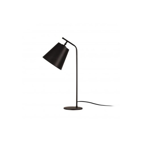Opviq Salihini MR 623 Stona lampa, crna Slike