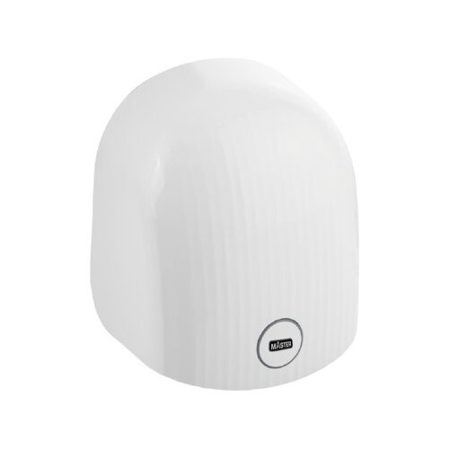 Master Fen za ruke 1200W ABS HSD-A1020 bijeli Cijene