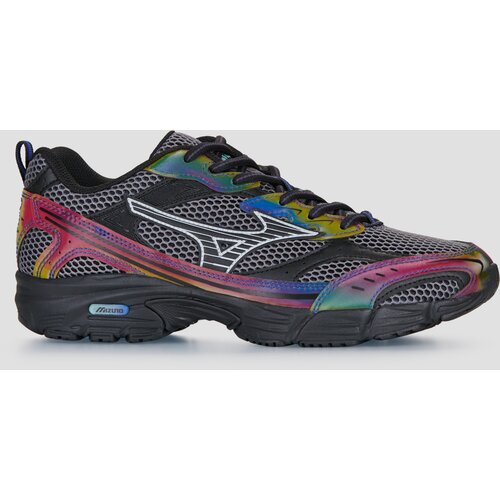 Mizuno MXR PACK TOKYO DRIFT Crna Cijene