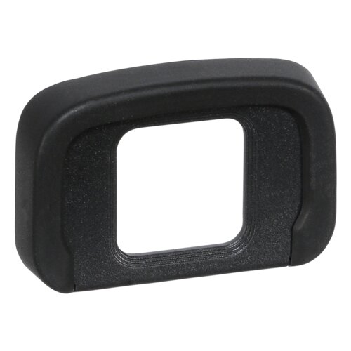 Nikon DK-30 Eye Cup Cijene