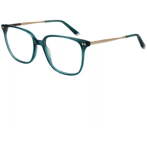  Taylor Morris TM 08 C4 53 F&eacute;rfi, Női szem&uuml;vegkeret (optikai keret) Cene