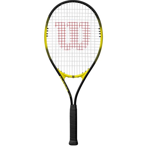 Wilson Energy XL reket Slike