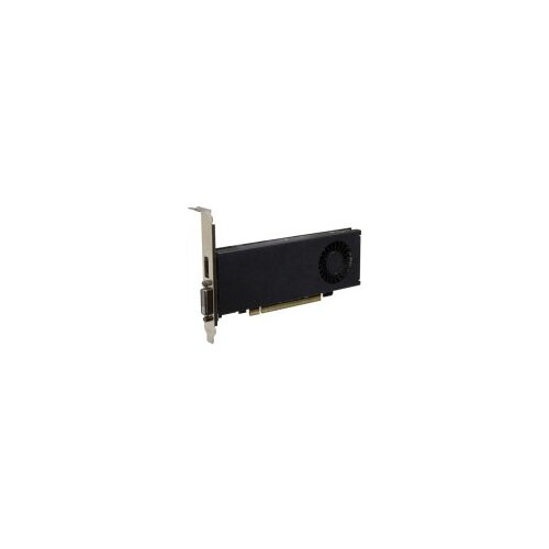 VIDEO Card &ndash; AXRX 550 2GBD5-HLEV2 Cijene