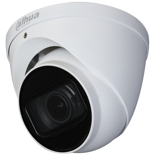 Dahua Hac-hdw2241t-z-a-27135 kamera Cene