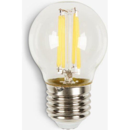  LED sijalica E27 G45 470 lum.SDP Cene