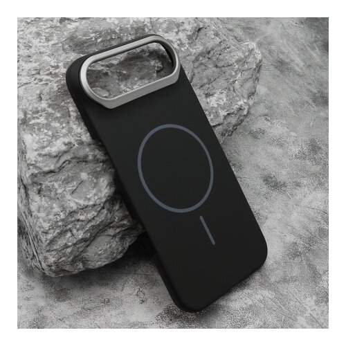  Futrola armor pc magsafe za iphone air (6.6) crna ( F122634 ) Cene