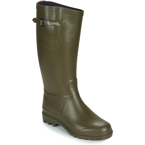 Aigle AIGLENTINE Zelena Slike