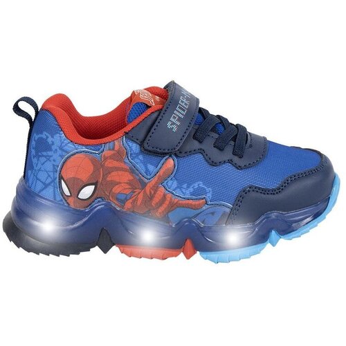 Spiderman Dječje Tenisice Marvel Cijene